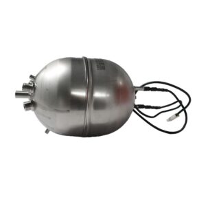 CALDERA DE 1-2 L 230 V-2900 W