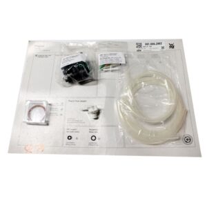 CARE KIT 1500