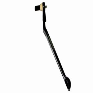 CEPILLO DE LIMPIEZA PARA GRUPOS