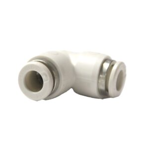 CODO CONECTOR