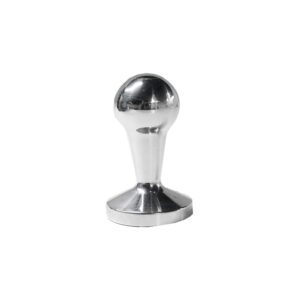 COMPACTADOR CAFE ALUMINO 57 MM