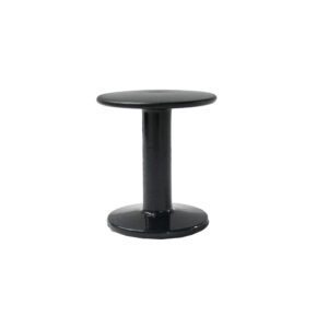 COMPACTADOR PARA CAFE DE PLASTICO D= 50/57MM