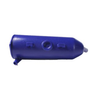 CONJUNTO DIFUSOR Z4000 ES/FB