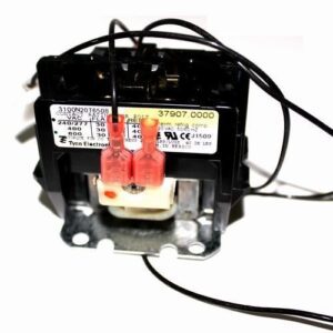 CONTACTOR ASSY 120V