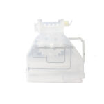 CONTENEDOR SUPLEMENTARIO 2L+BATIDORA 258728