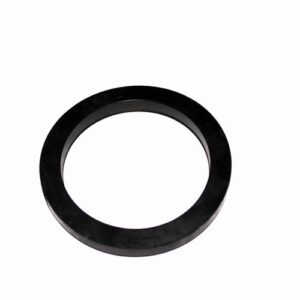 JUNTA PORTAFILTRO 71x56x8.2 mm