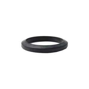 JUNTA PORTAFILTRO 71x56x9 mm