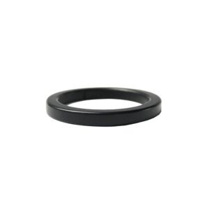 JUNTA PORTAFILTRO 74x57 5x8 mm