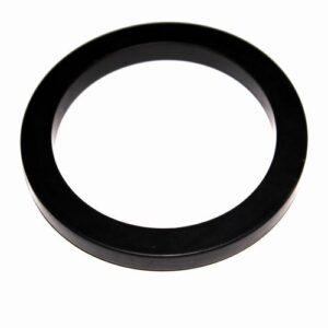JUNTA PORTAFILTRO 73x57x8 mm