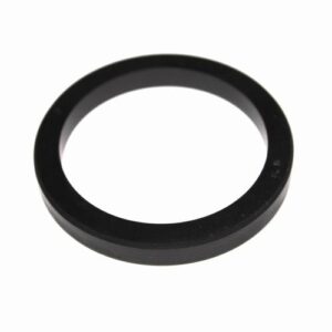 EMPAQUE DE GRUPO 70X56X8.5 MM