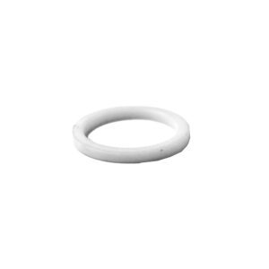 EMPAQUE DE TEFLON 22X17X3