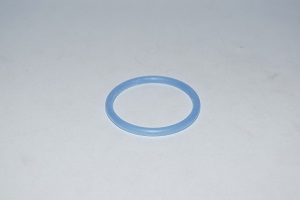 EMPAQUETADURA OR DE SILICON