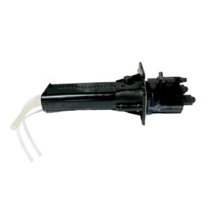 EROGADOR COMPLETO