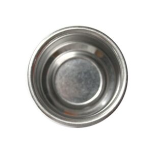 FILTRO CIEGO METALICO