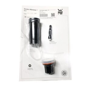 KIT DE MANTENIMIENTO 1