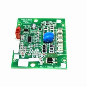 KIT DE TEMPORIZADOR DIGITAL (TIMER) 120V