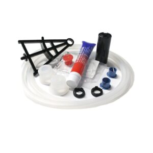 KIT MANTENIMIENTO PREVENTIVO