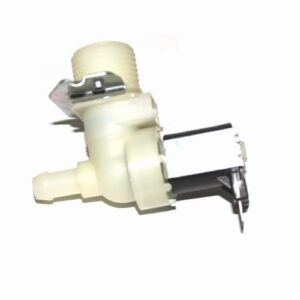 KIT SOLENOIDE DE REPUESTO UNIVERSAL 120V