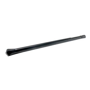 LANCETA DE VAPOR AUTO STEAM ARM PEEK