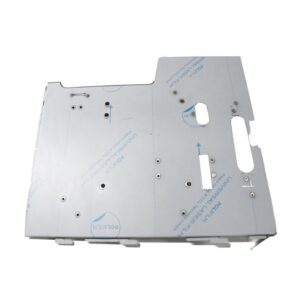 LATERAL DERECHO CON ADAPTACION PARA INSTALACION DE ACCESORIO
