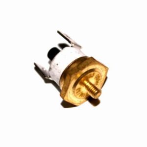 LIMITADOR DE TEMPERATURA DE SEGURIDAD PAR MÁX 100 NCM