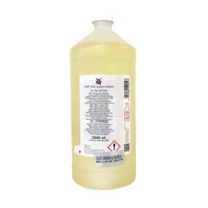 LIQUIDO LIMPIADOR AUTOCLEAN 2L