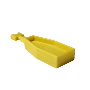 LLAVE DE INTERRUPTOR