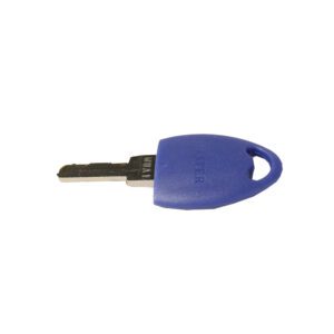 LLAVE MAESTRA MERONI