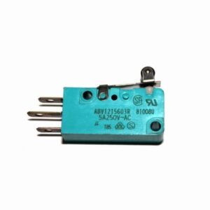 MICRO INTERRUPTOR