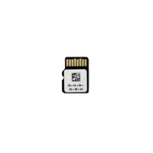 MICRO SD