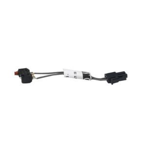 MICRO Y CABLEADO