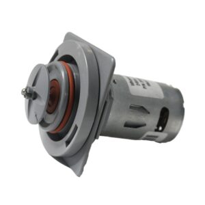 MOTOR MEZCLADOR