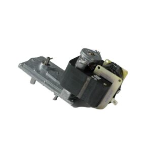 MOTOREEDUCTOR 115V 60HZ