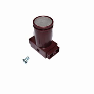 PISTON COMPACTADOR