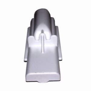 PISTON DEL GRIFO BLANCO DEL CONTENEDOR