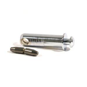 PISTON INTERNO DE LA LLAVE
