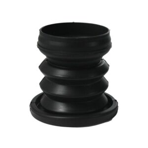PROTECTOR DE GOMA