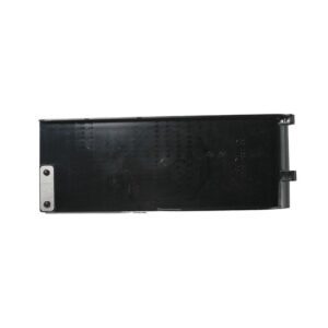 PUERTA IZQUIERDA CON PANEL