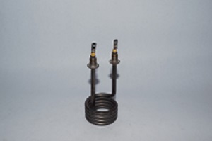 RESISTENCIA 1100W-120V