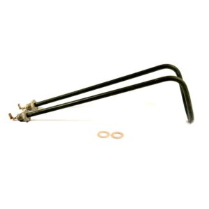 RESISTENCIA 1320W 120V