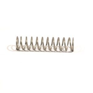 RESORTE PARA PISTON DEL GRIFO