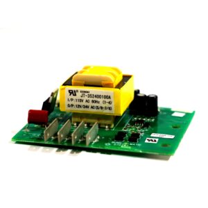 TABLERO DE CONTROL NIVEL DE LIQUIDO 120V