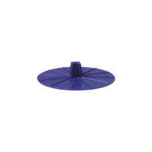 TAPÓN PARA DIFUSOR