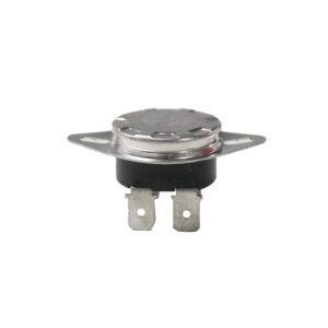 TERMOSTATO LIMITE DE SEGURIDAD 250V 16A