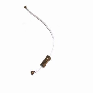 TUBERIA COMPLETA ASEGURADA TAMBIEN 00 0048 4924 ADHESIVO C
