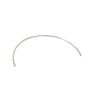 TUBO 2.0X1.0 PTFE