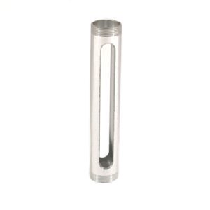 TUBO PROTECTOR DE MIRILLA 4"