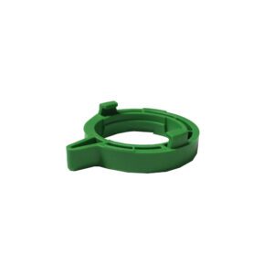 TUERCA ANILLO MEZCLADOR