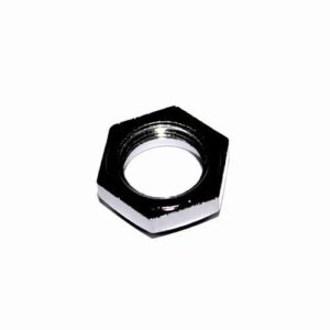 TUERCA HEXAGONAL .38 NPT