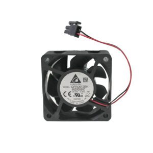 VENTILADOR